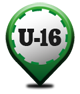 U-16